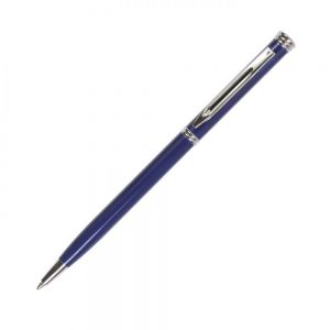 BOLÍGRAFO VINDOLI. personalizada
